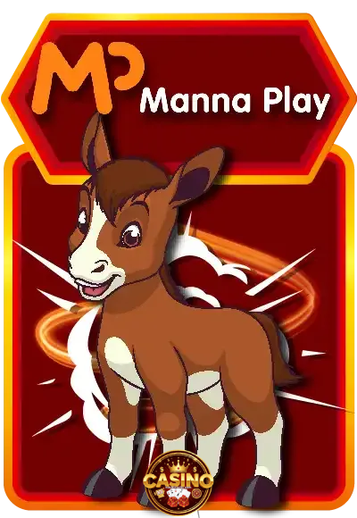 เว็บ ตรง ดี-เกม (2)