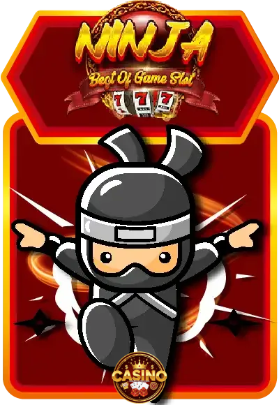 เว็บ ตรง ดี-เกม (3)