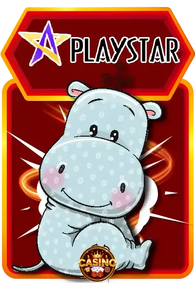 เว็บ ตรง ดี-เกม (4)