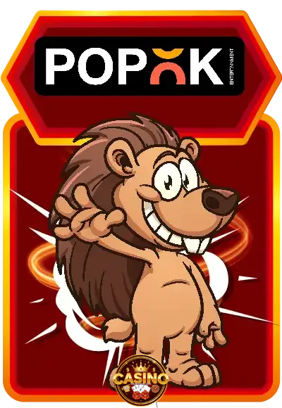 เว็บ ตรง ดี-เกม (5)