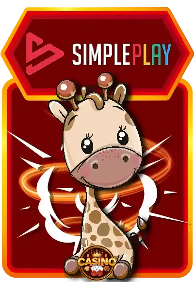 เว็บ ตรง ดี-เกม (6)