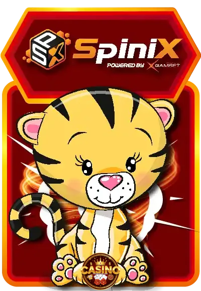 เว็บ ตรง ดี-เกม (8)