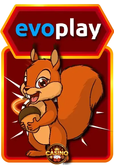 เว็บ ตรง ดี-เกม (9)